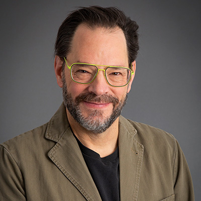 Samuel Poore