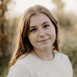 Abby Cichocki