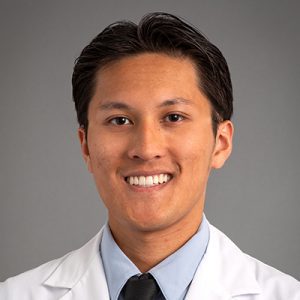 Alec Chen