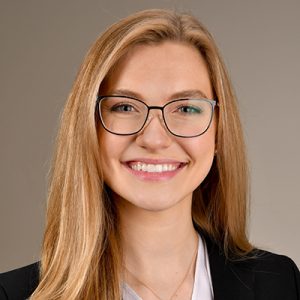 Allison Seitz