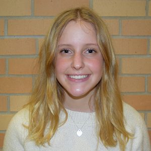 Anna Jesch