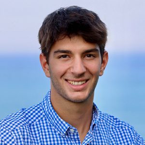 Chris Djurasovic