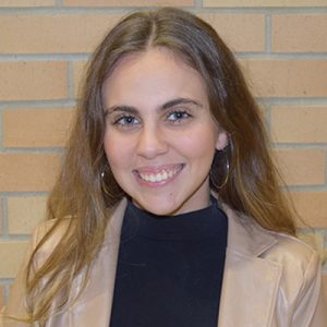 Gabriela Fioranelli
