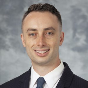 Robert George