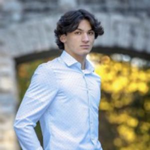 Lance Czaplewski