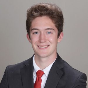 Michael Sohn