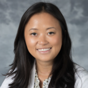 Myiah Quach
