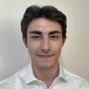 Nathan Hansen
