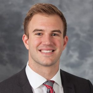 Pete Nicksic