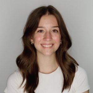 Nora Wells