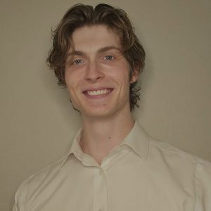 Lucas Sears