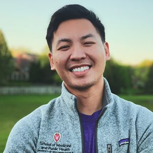 Ton Doan