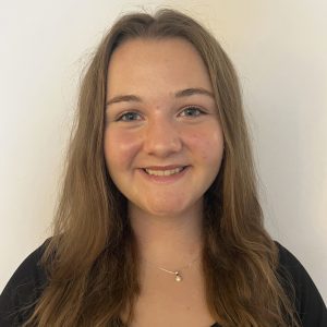 Molly Winchenbach