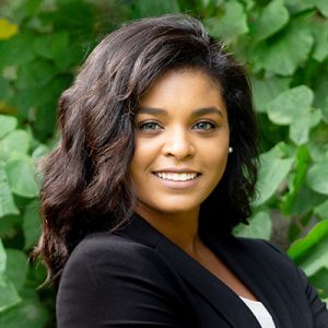 Zeeda Nkana